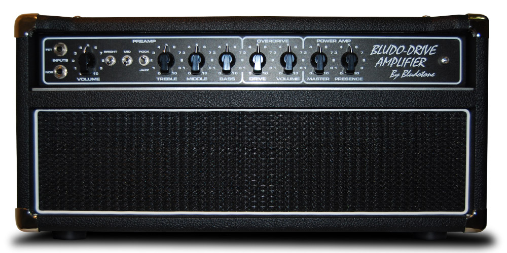 bludo-drive-amplifier-b.jpg