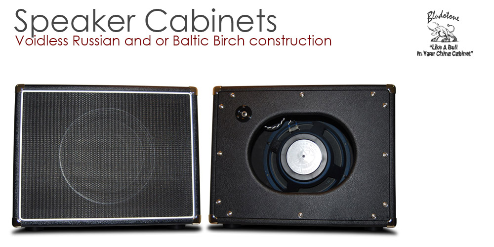 speaker-cabinets.jpg